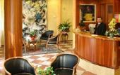 Туры в отель Hotel Giotto Туры в отель Hotel Giotto