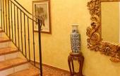 Туры в отель Hotel Giotto Туры в отель Hotel Giotto