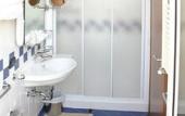 Туры в отель Hotel Giotto Туры в отель Hotel Giotto