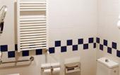 Туры в отель Hotel Giotto Туры в отель Hotel Giotto