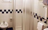 Туры в отель Hotel Giotto Туры в отель Hotel Giotto
