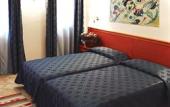 Туры в отель Hotel Giotto Туры в отель Hotel Giotto