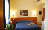 Туры в отель Hotel Giotto Туры в отель Hotel Giotto