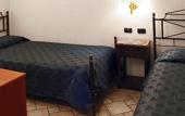 Туры в отель Hotel Giotto Туры в отель Hotel Giotto
