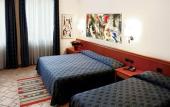 Туры в отель Hotel Giotto Туры в отель Hotel Giotto