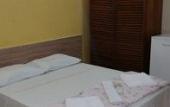 Туры в отель Rede Andrade Plaza Recife Туры в отель Rede Andrade Plaza Recife