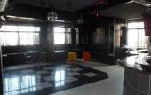 Туры в отель Rede Andrade Plaza Recife Туры в отель Rede Andrade Plaza Recife