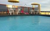 Туры в отель Rede Andrade Plaza Recife Туры в отель Rede Andrade Plaza Recife