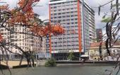 Туры в отель Rede Andrade Plaza Recife Туры в отель Rede Andrade Plaza Recife
