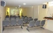Туры в отель Rede Andrade Plaza Recife Туры в отель Rede Andrade Plaza Recife