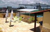 Туры в отель Rede Andrade Plaza Recife Туры в отель Rede Andrade Plaza Recife
