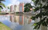 Туры в отель Rede Andrade Plaza Recife Туры в отель Rede Andrade Plaza Recife
