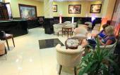 Туры в отель The Amman Pasha Hotel Туры в отель The Amman Pasha Hotel