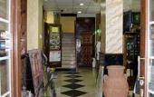 Туры в отель The Amman Pasha Hotel Туры в отель The Amman Pasha Hotel