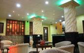 Туры в отель The Amman Pasha Hotel Туры в отель The Amman Pasha Hotel