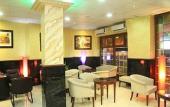 Туры в отель The Amman Pasha Hotel Туры в отель The Amman Pasha Hotel