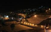 Туры в отель The Amman Pasha Hotel Туры в отель The Amman Pasha Hotel