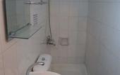 Туры в отель The Amman Pasha Hotel Туры в отель The Amman Pasha Hotel