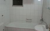 Туры в отель The Amman Pasha Hotel Туры в отель The Amman Pasha Hotel