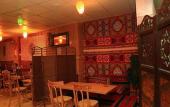 Туры в отель The Amman Pasha Hotel Туры в отель The Amman Pasha Hotel