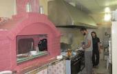 Туры в отель The Amman Pasha Hotel Туры в отель The Amman Pasha Hotel