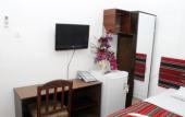 Туры в отель The Amman Pasha Hotel Туры в отель The Amman Pasha Hotel