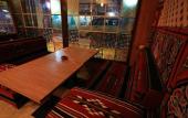 Туры в отель The Amman Pasha Hotel Туры в отель The Amman Pasha Hotel