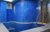 Туры в отель The Amman Pasha Hotel Туры в отель The Amman Pasha Hotel