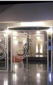 Туры в отель Best Western Ilisia Туры в отель Best Western Ilisia