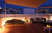 Туры в отель Hostal Juanita Туры в отель Hostal Juanita