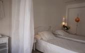 Туры в отель Hostal Juanita Туры в отель Hostal Juanita