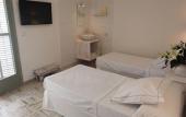 Туры в отель Hostal Juanita Туры в отель Hostal Juanita