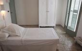 Туры в отель Hostal Juanita Туры в отель Hostal Juanita