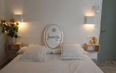 Туры в отель Hostal Juanita Туры в отель Hostal Juanita