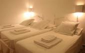 Туры в отель Hostal Juanita Туры в отель Hostal Juanita