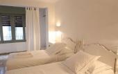 Туры в отель Hostal Juanita Туры в отель Hostal Juanita