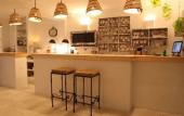 Туры в отель Hostal Juanita Туры в отель Hostal Juanita