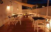 Туры в отель Hostal Juanita Туры в отель Hostal Juanita