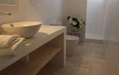 Туры в отель Hostal Juanita Туры в отель Hostal Juanita