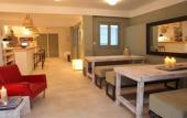 Туры в отель Hostal Juanita Туры в отель Hostal Juanita