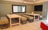 Туры в отель Hostal Juanita Туры в отель Hostal Juanita