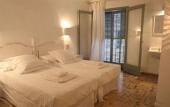 Туры в отель Hostal Juanita Туры в отель Hostal Juanita
