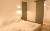 Туры в отель Hostal Juanita Туры в отель Hostal Juanita
