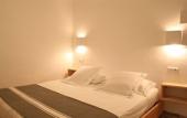 Туры в отель Hostal Juanita Туры в отель Hostal Juanita