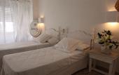 Туры в отель Hostal Juanita Туры в отель Hostal Juanita