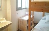 Туры в отель Hostal Juanita Туры в отель Hostal Juanita