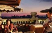 Туры в отель Homeland International Hotel Туры в отель Homeland International Hotel