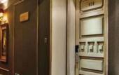 Туры в отель Homeland International Hotel Туры в отель Homeland International Hotel