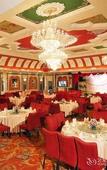 Туры в отель Homeland International Hotel Туры в отель Homeland International Hotel