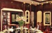 Туры в отель Homeland International Hotel Туры в отель Homeland International Hotel